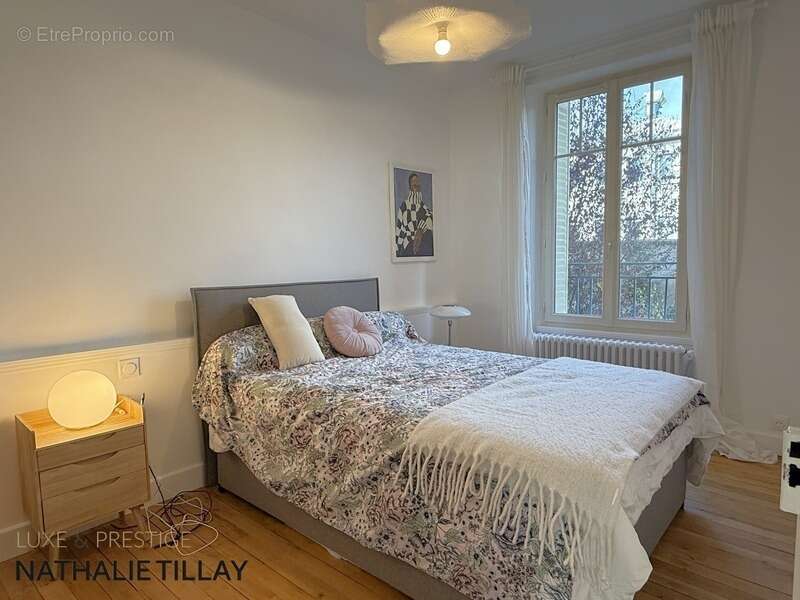 Appartement à ORLEANS