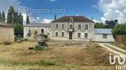 Photo 1 - Maison à VILLEXAVIER