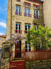 Maison à SAINT-DIDIER-EN-VELAY