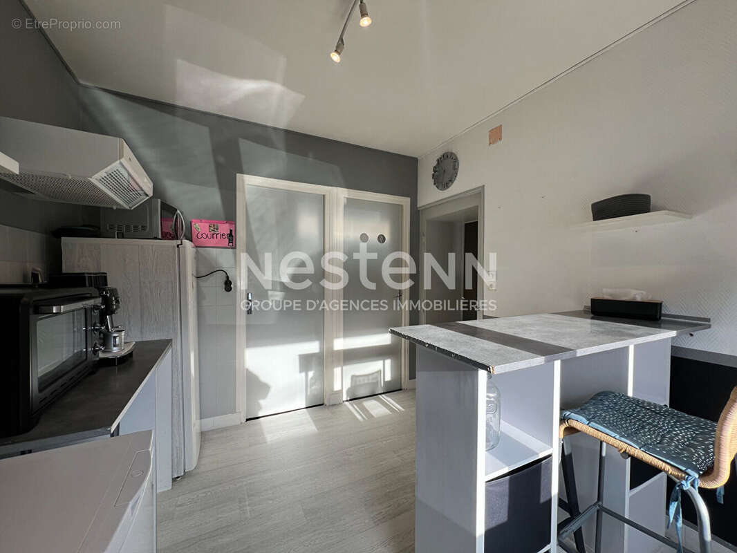 Maison à VILLOTTE-SUR-AIRE