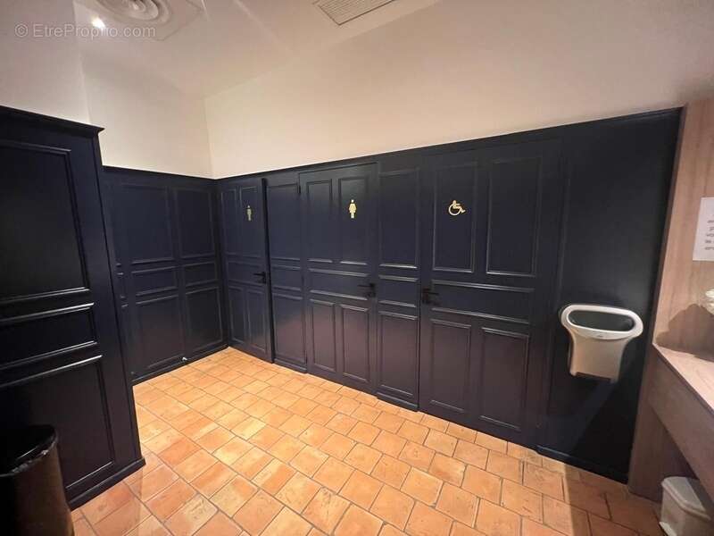 Appartement à APT