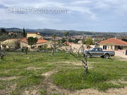 Terrain à CERET