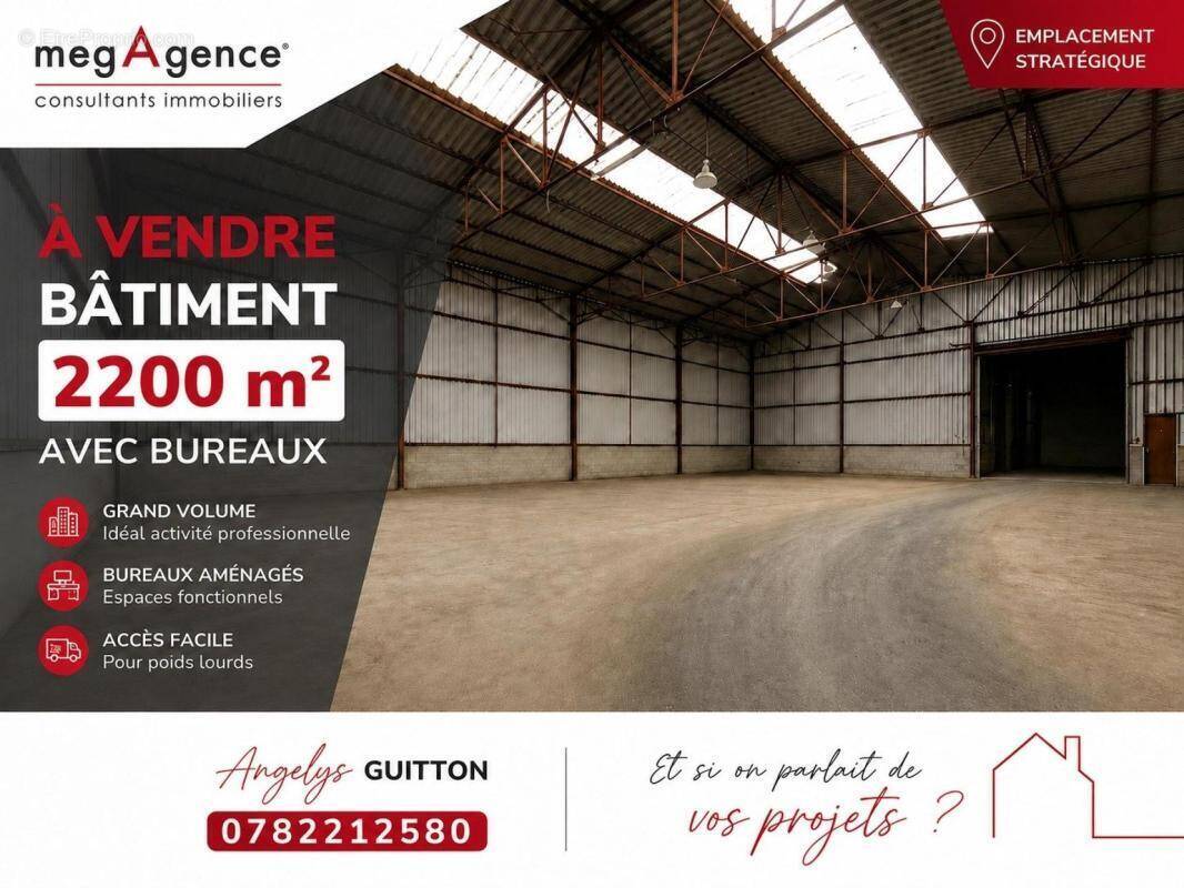Appartement à MORTAGNE-AU-PERCHE