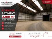 Appartement à MORTAGNE-AU-PERCHE