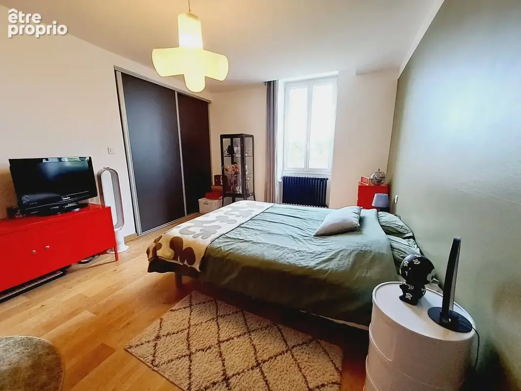 Maison 6 pièces 175 m² à vendre à Montelimar (26200) - photo 7