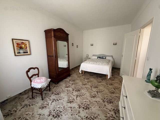 Maison à ARGELES-SUR-MER