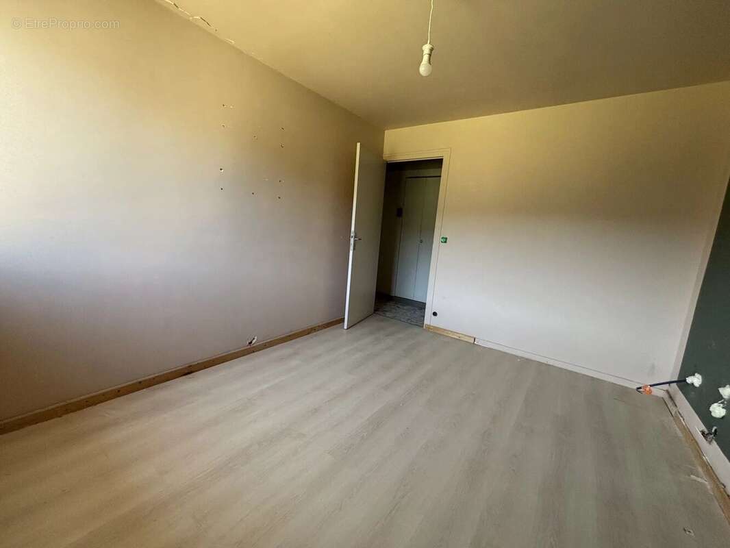 Vente Maison Vertrieu(38390) 240 000ï¿œ - photo 10