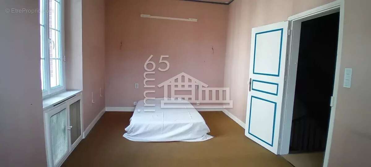 Belle maison plein centre de Tarbes - photo 13