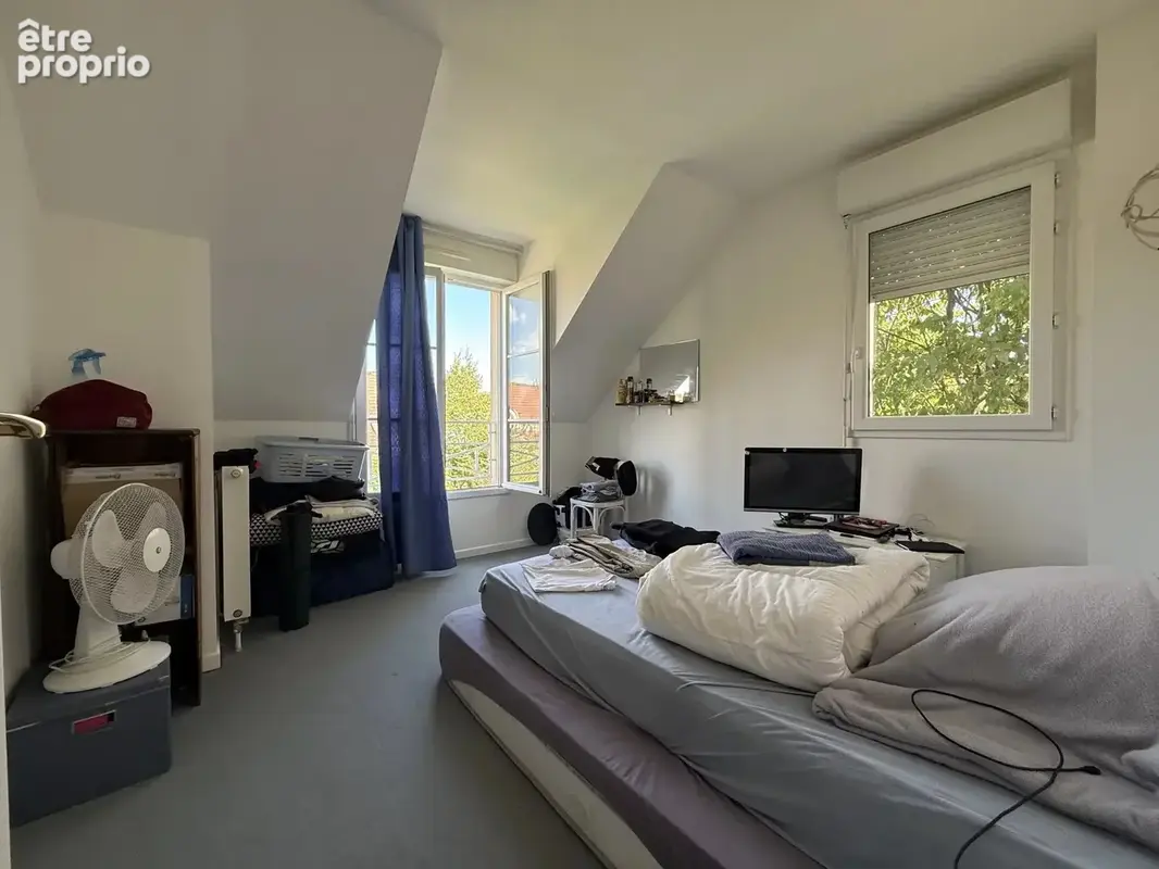 Exclusivite fasylimmobilier belle maison moderne - photo 22