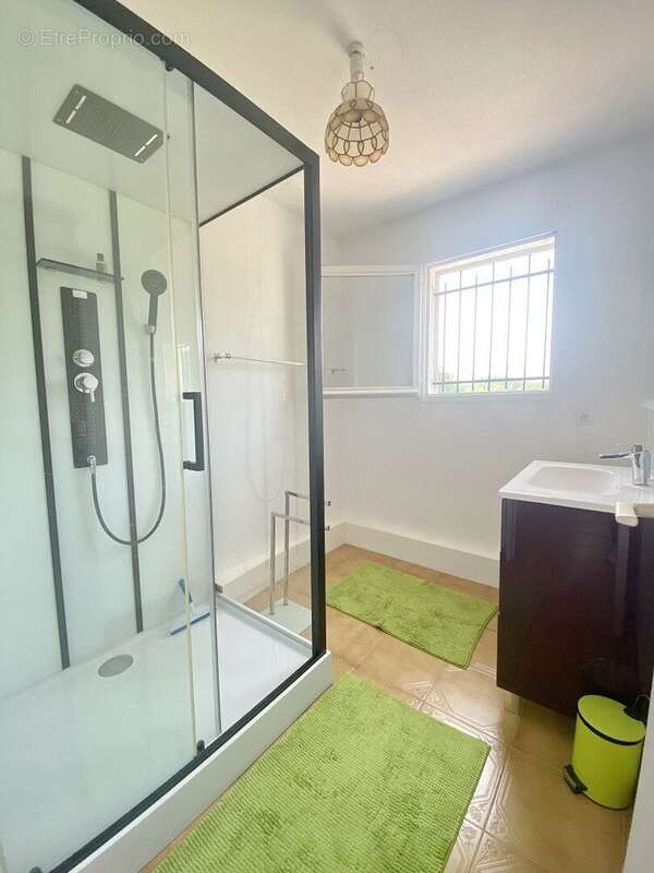 Photo 7 - Maison à BRIGNAC