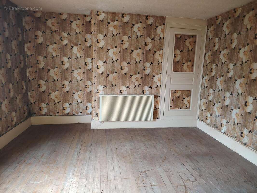 Photo 6 - Maison à PLANCY-L&#039;ABBAYE