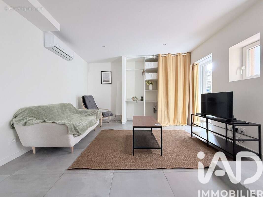 Photo 5 - Maison à TOURNEFEUILLE