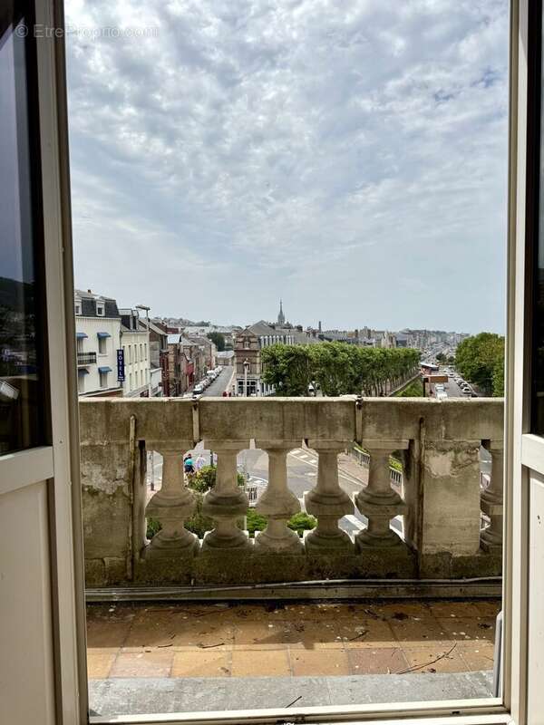 Appartement 260 m² à Fecamp  - photo 9