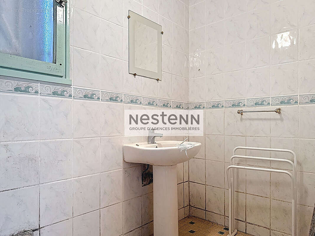 Maison à rénover ! - photo 7