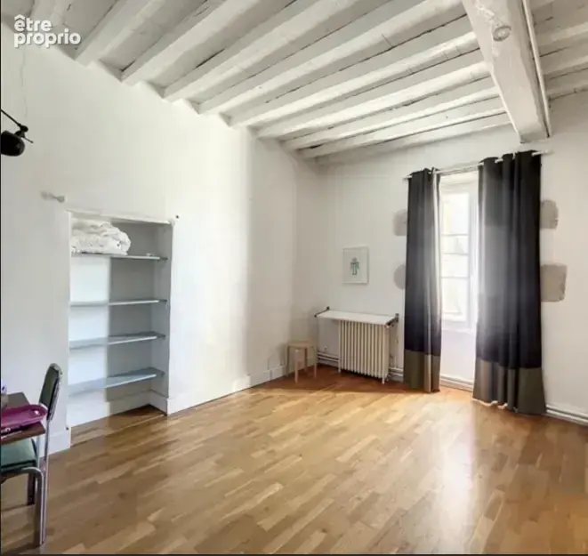 28 minutes de RIOM, - photo 8