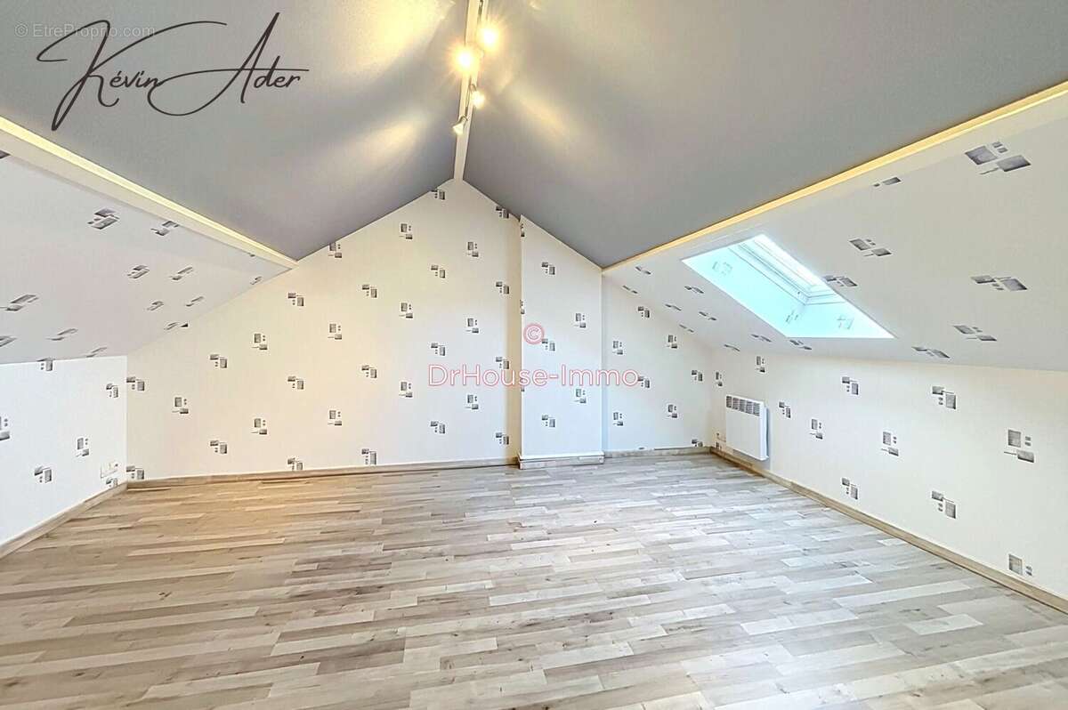 Maison 89 m² à Olivet  - photo 9
