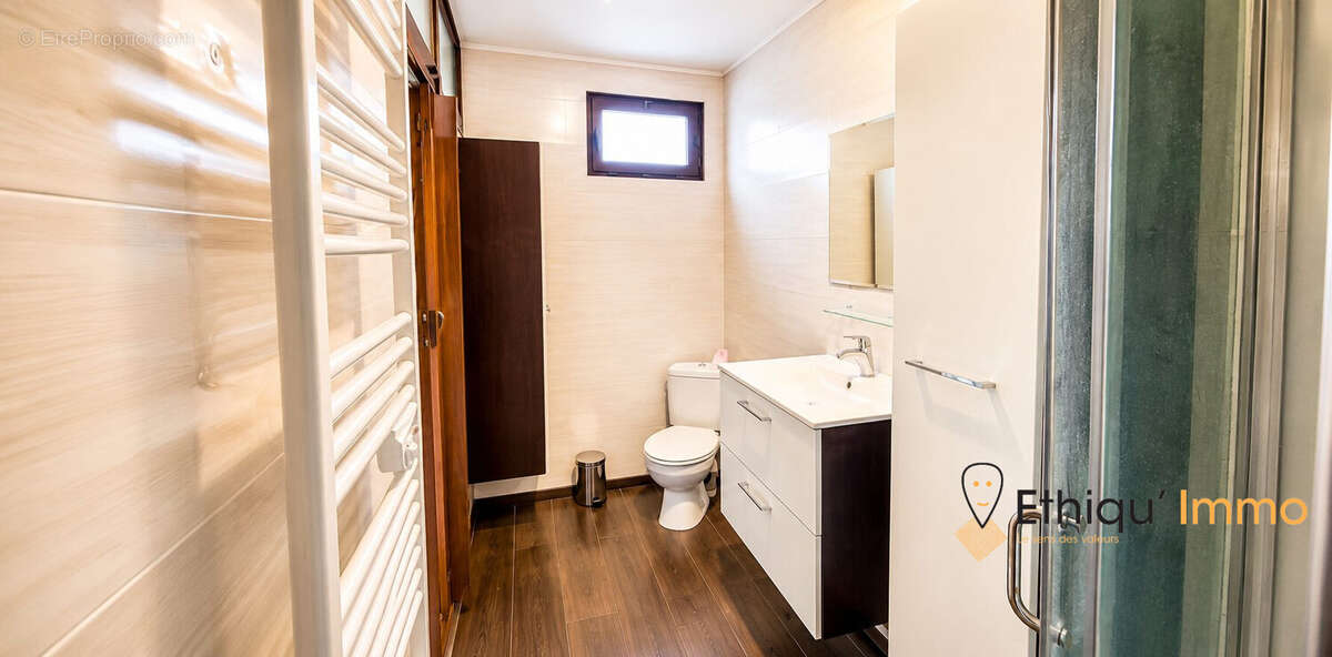 Maison 6 pièces 120 m² à vendre à Nogent (52800) - photo 9