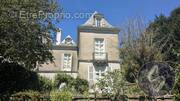 Appartement à OUDON