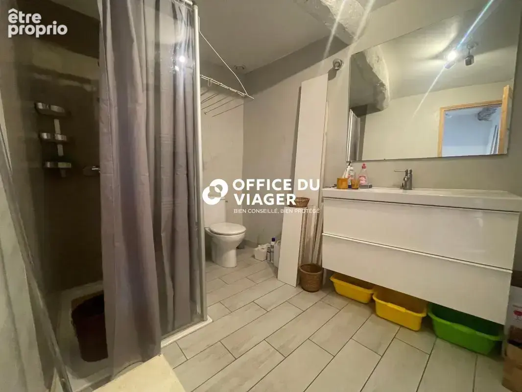 Maison - 4 pièces - 130 m² - photo 4