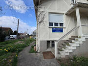 Maison à ATHIS-MONS