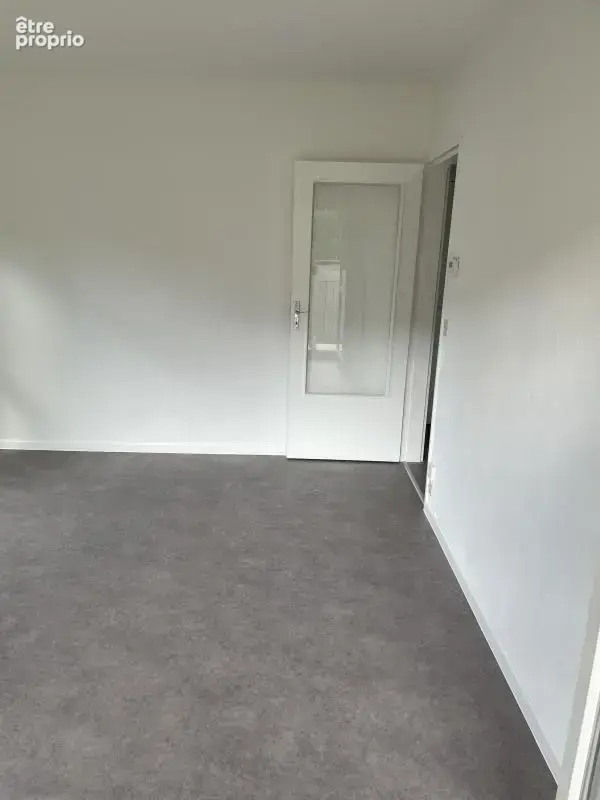 Appartement 4 pieces buhl - photo 13
