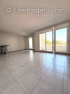 Appartement à BLANQUEFORT