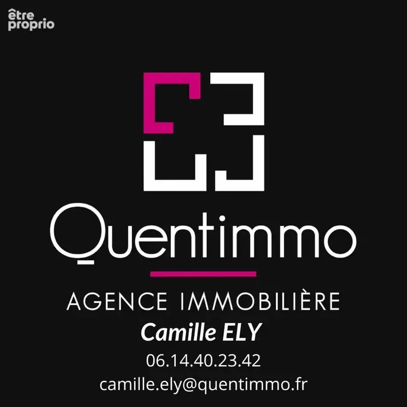 Maison Beautor 5 pièce(s) 135m² - photo 16