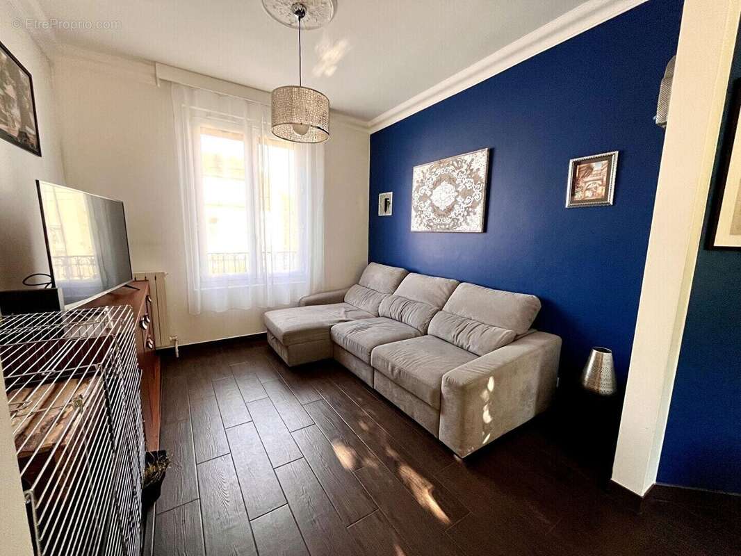 Maison à RIS-ORANGIS