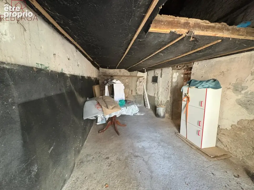 Maison albine - photo 31