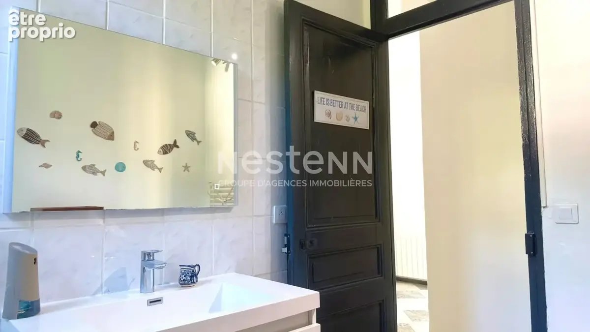 Appartement 2 pièces à vendre à Nice - Haut de Saint Roch - photo 10