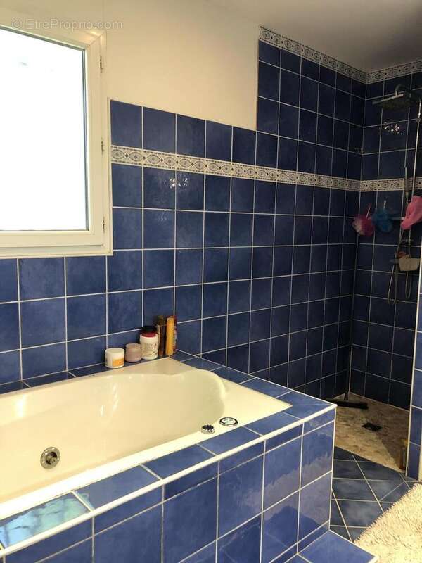 IMG4053 - Maison à AUCH