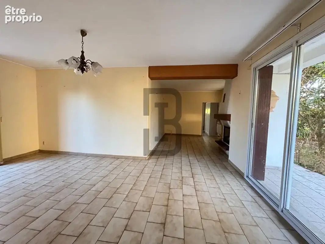 Maison 5 pièces 114 m² à vendre à Limoux (11300) - photo 4