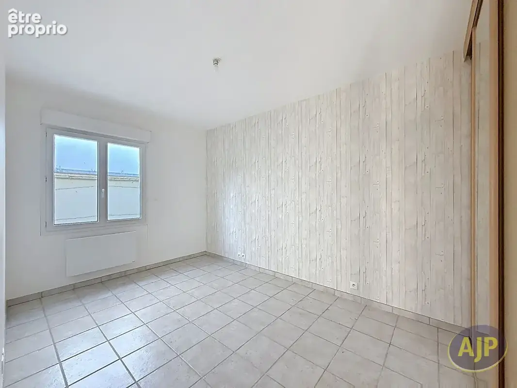 La Teste de Buch Petite maison T3 - photo 5