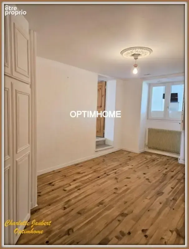 Maison contemporaine avec piscine, appartement indépendant et vaste terrain arboré - photo 12