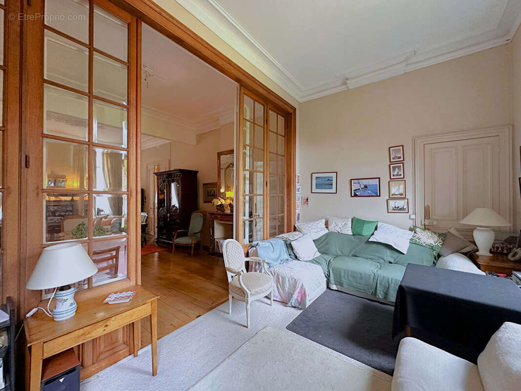 Maison à LE CATEAU-CAMBRESIS