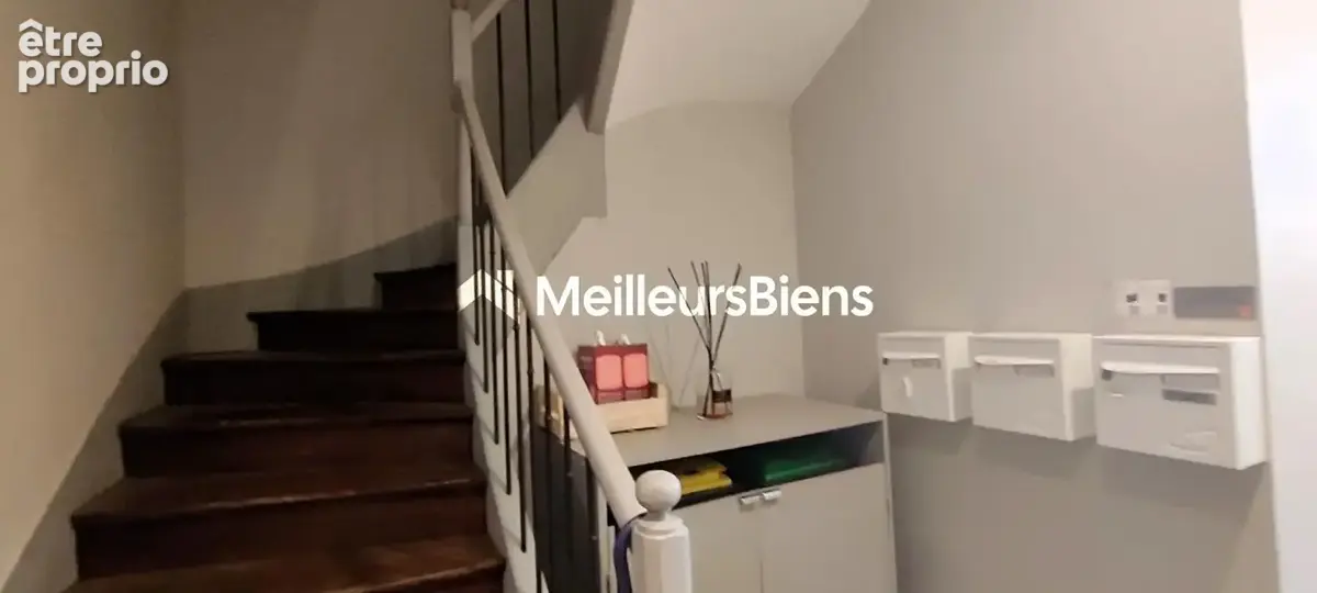 Toulouse Bonhoure: magnifique appartement avec terrasse et climatisation - photo 7