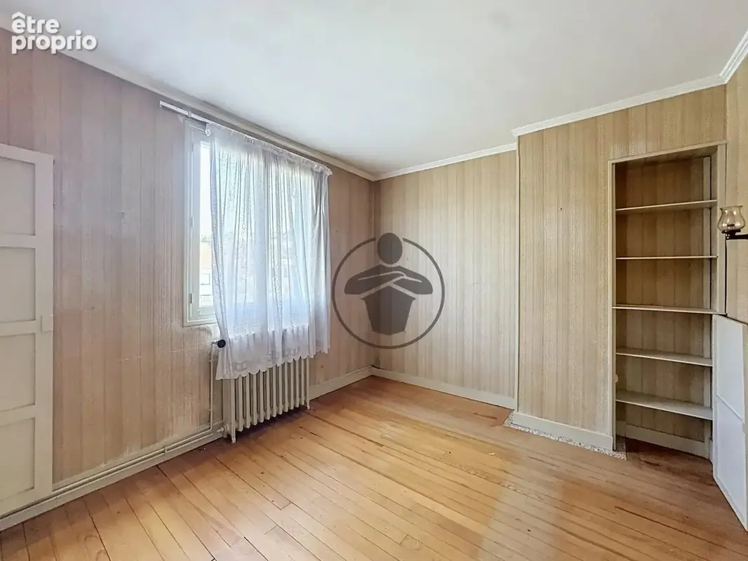 Vente Maison Saint-quentin(02100) 102 500ï¿œ - photo 9