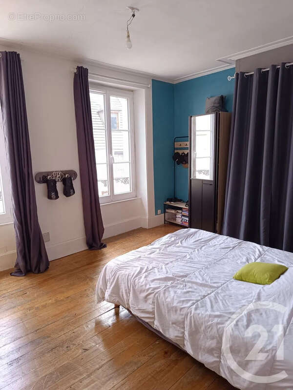 Maison 206 m² à Acy-En-Multien  - photo 11