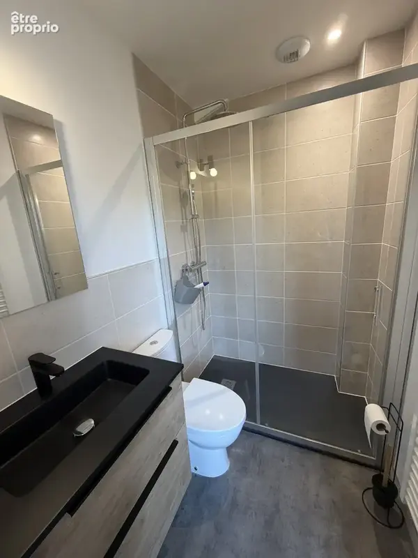 Le Lioran - bien d'exception de 426 m2 - photo 24