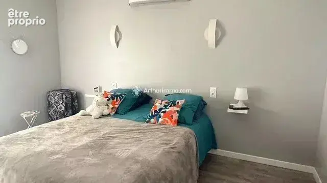 Vente Maison Aguessac(12520) 336 000ï¿œ - photo 6