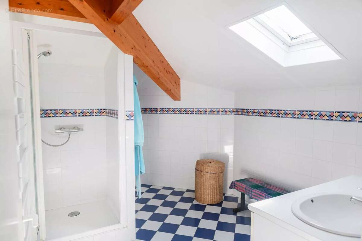 Belle maison lumineuse de 188m² à Hagetmau - photo 8