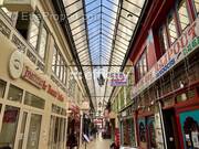 Appartement à PARIS-10E