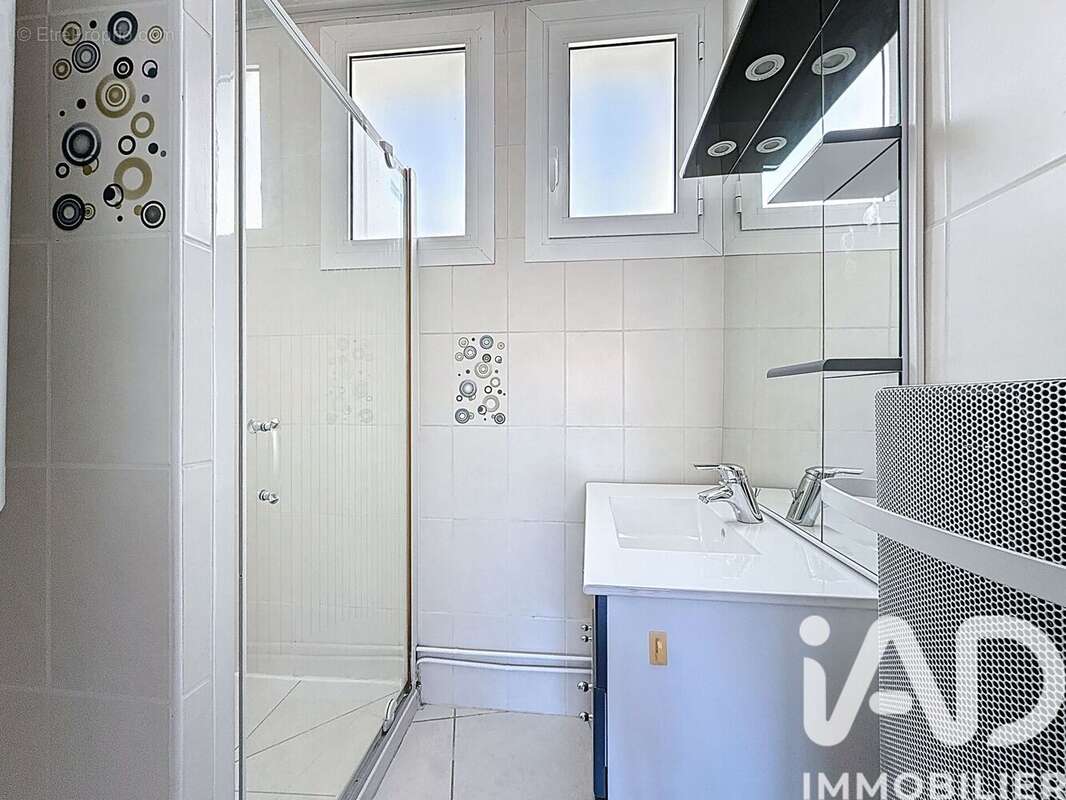 Photo 5 - Appartement à TARBES