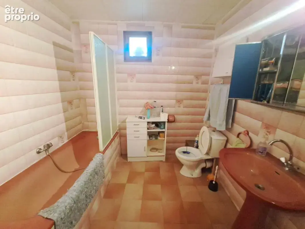 Maison 7 pièces 235 m² à vendre à Tarascon (13150) - photo 10
