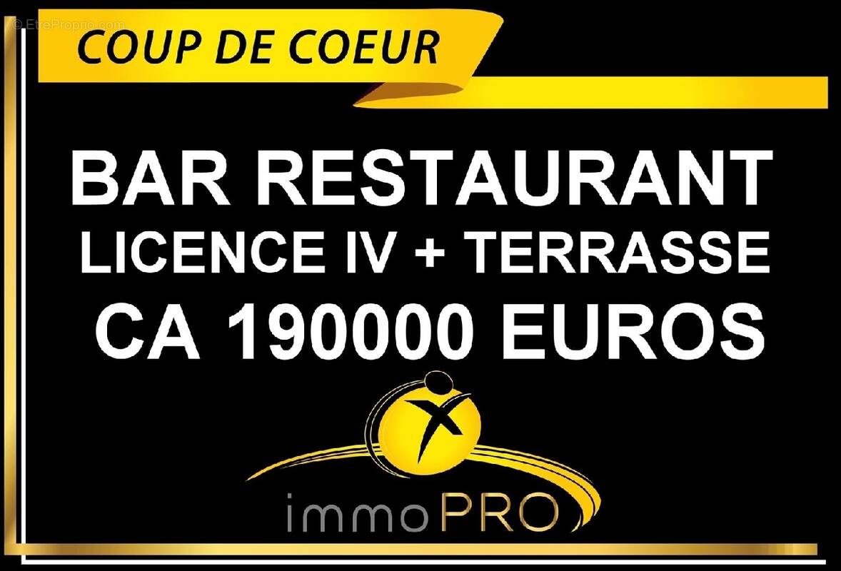 Commerce à LES HALLES