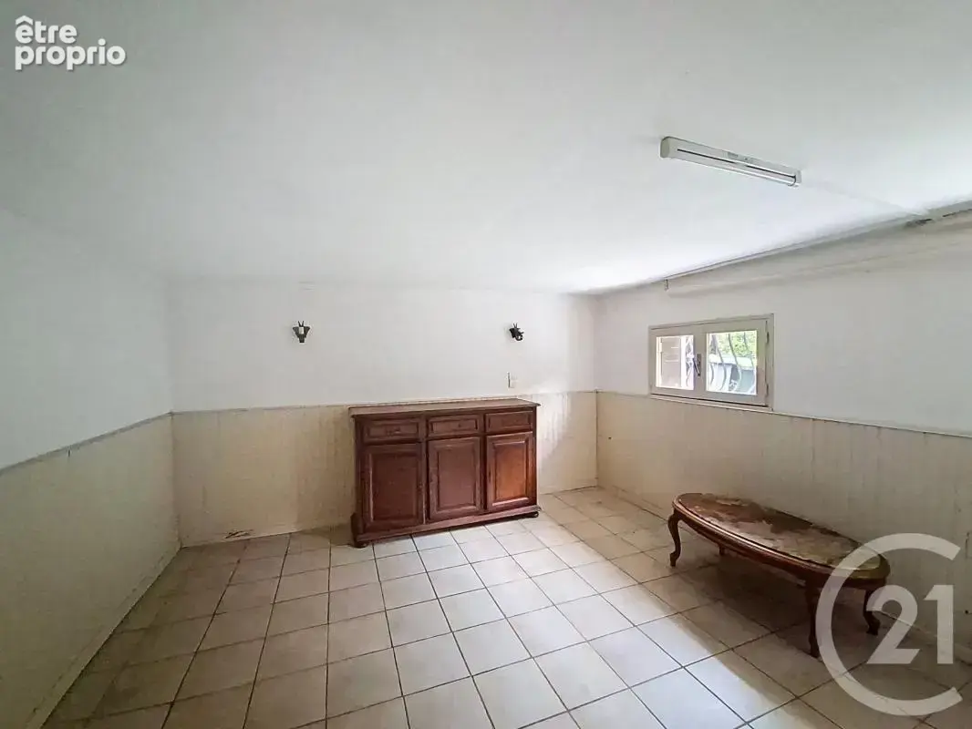 Maison 93 m² à Feyzin  - photo 12