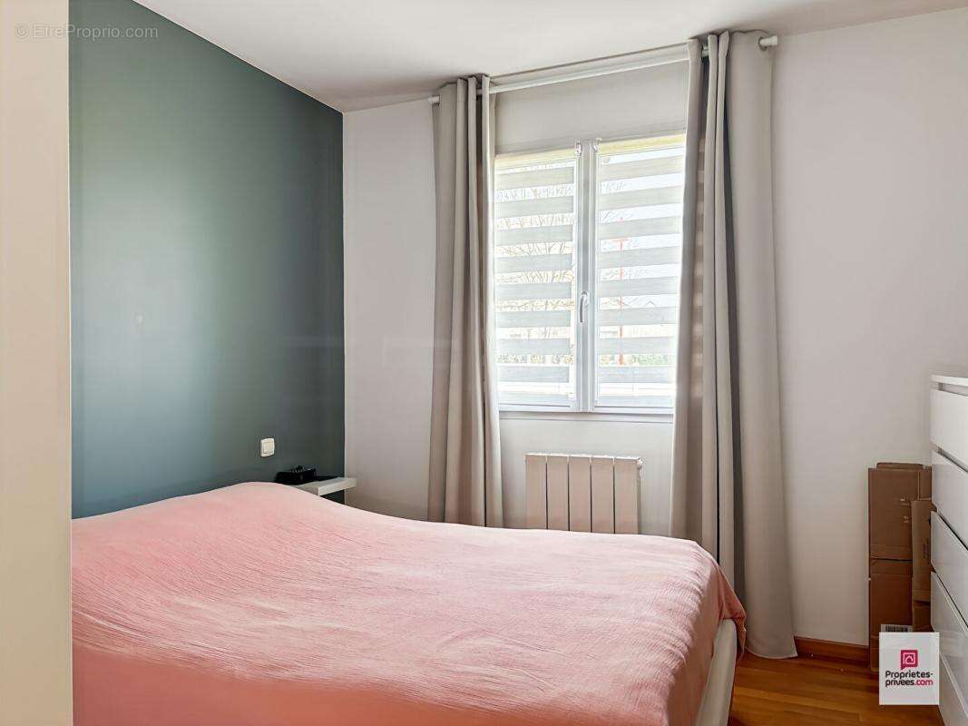 Maison à SABLE-SUR-SARTHE