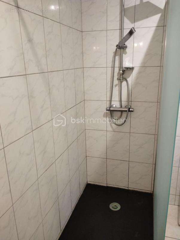 Appartement à DOMFRONT