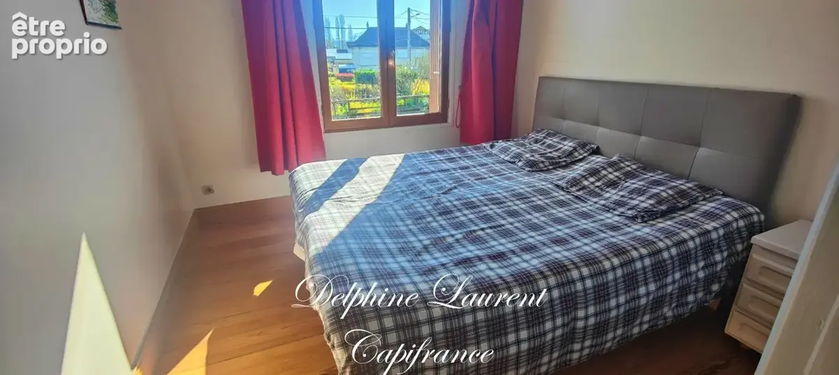 Maison à vendre 4 pièces  (14) - photo 16