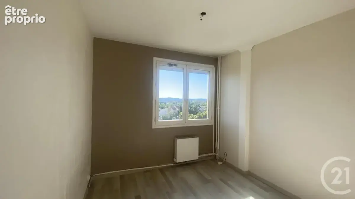 Appartement 4 pièces 77 m² à vendre à Corbas (69960) - photo 6